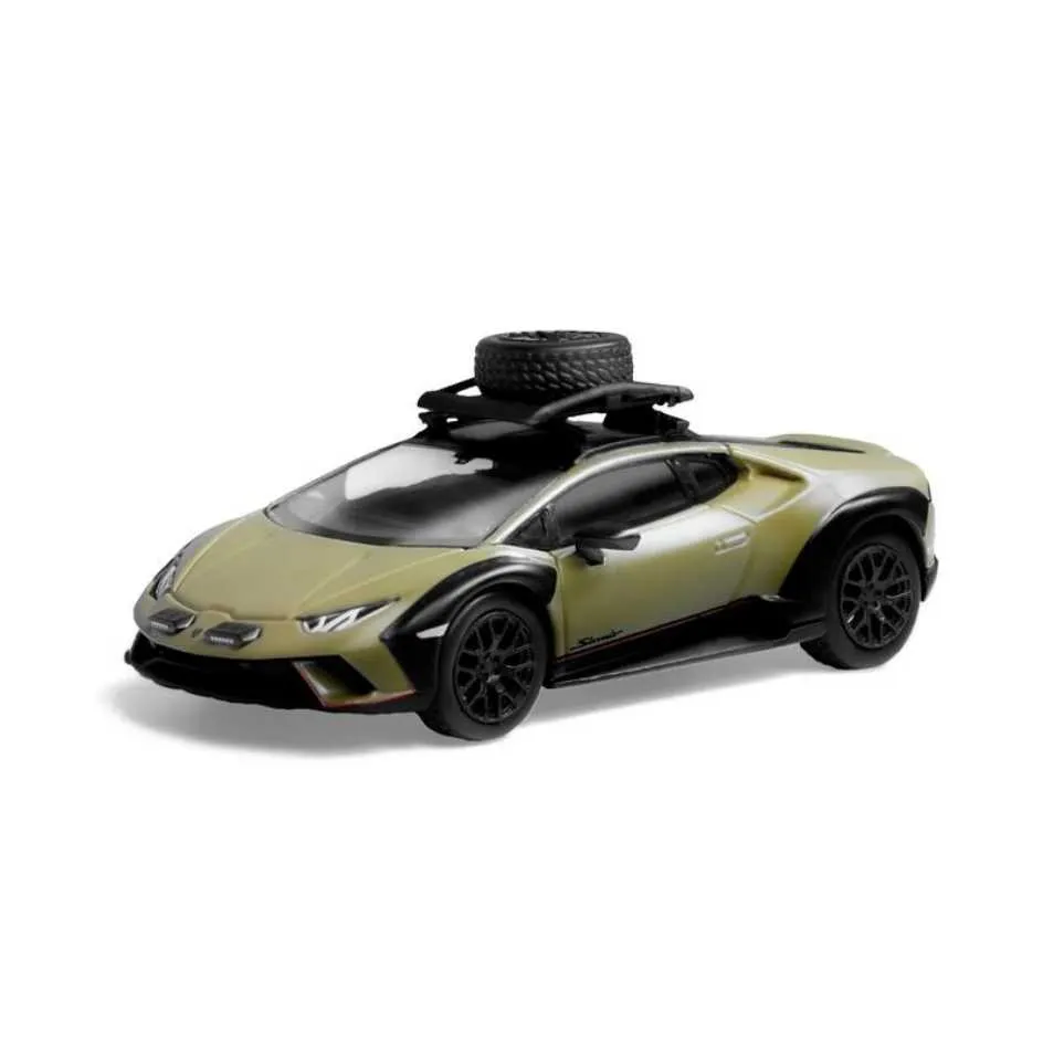 綠色藍寶堅尼組裝積木模型,1:14車模剪刀式車門展示跑車超跑,藍寶基尼益智拼裝玩具,居家擺飾賽車迷收藏 歷史價格詳細信息