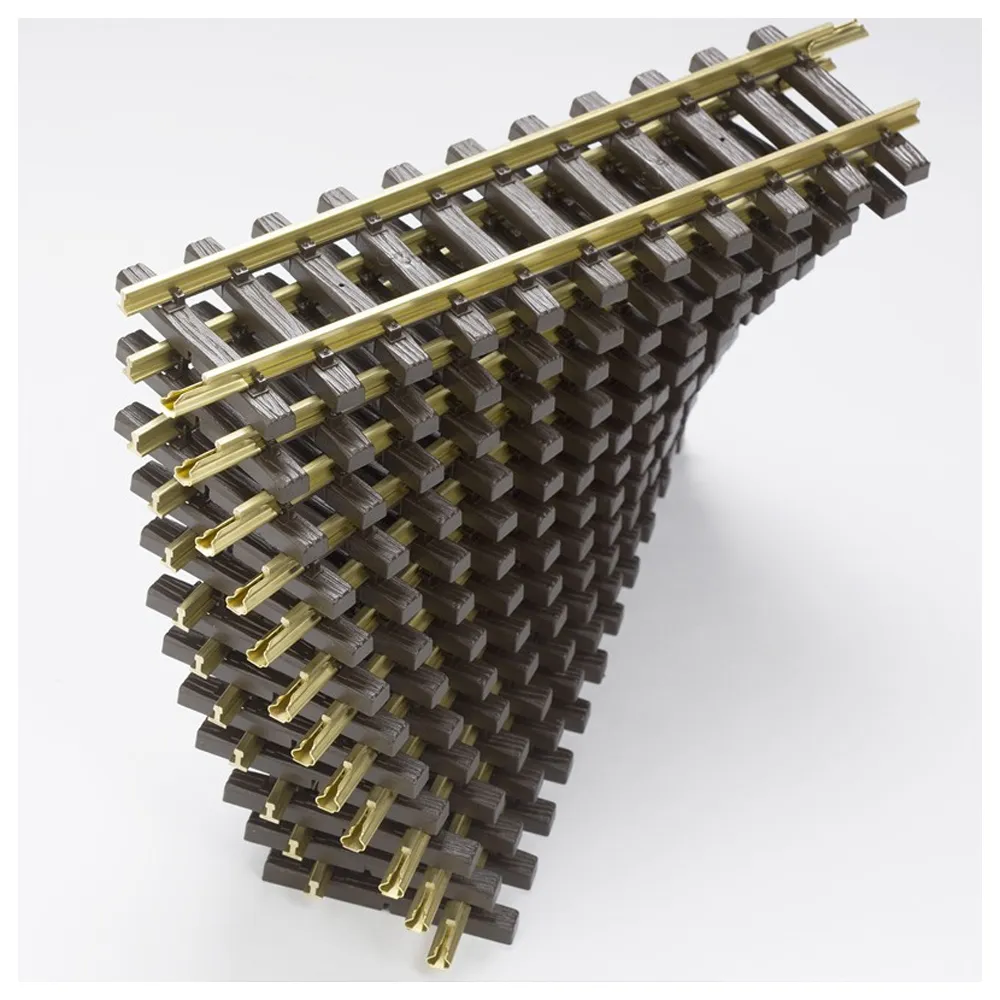 Bohm Stirling 德國 大型動力站 Big Power Station HB12 歷史價格詳細信息