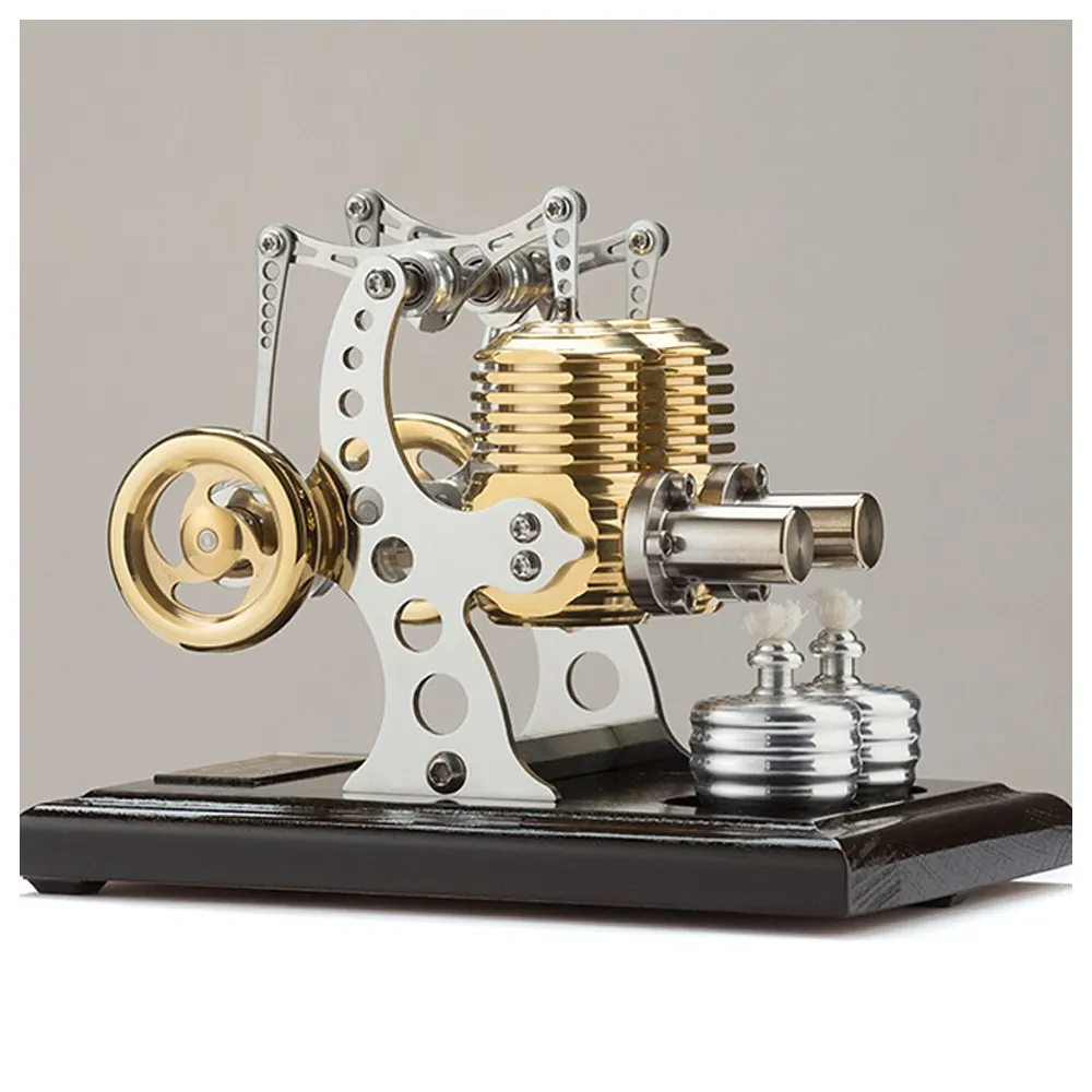 HB172 英屬東非1925年 獅子 1 shilling 銀幣 歷史價格詳細信息