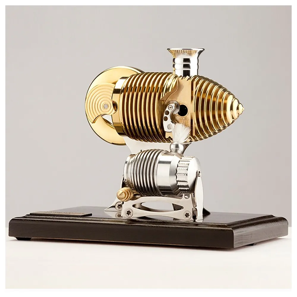 hb264水泥恆溫水養護箱 水泥膠砂試件養護箱 恆溫水養護箱 歷史價格詳細信息