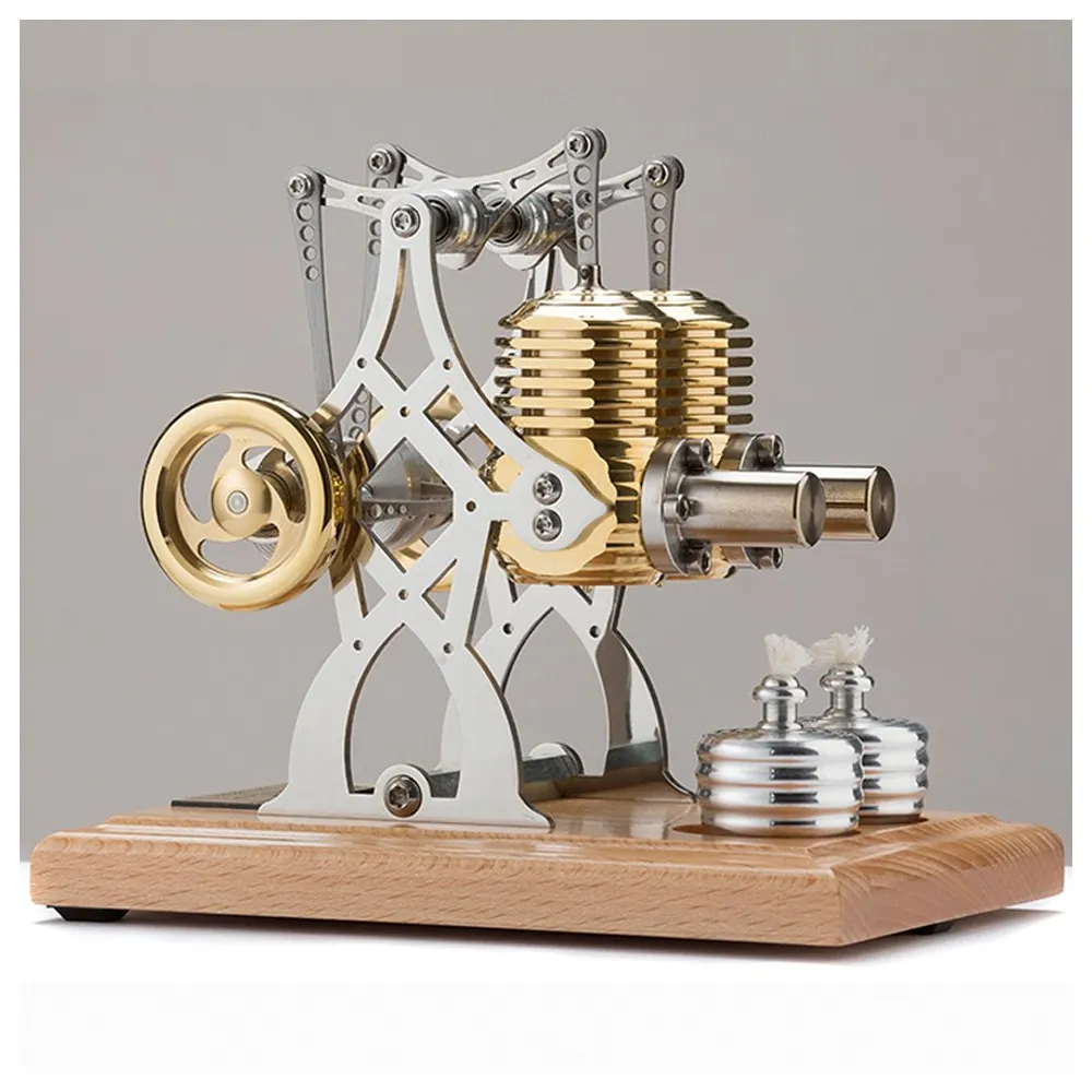 hb264水泥恆溫水養護箱 水泥膠砂試件養護箱 恆溫水養護箱 歷史價格詳細信息