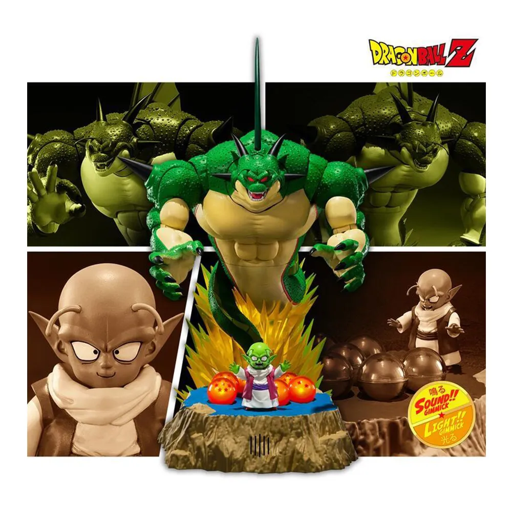 萬代 SHF S.H.F 間諜家家酒 SPY×FAMILY 安妮亞 佛傑 制服 可動完成品 代理版 豬帽子模型玩具 歷史價格詳細信息