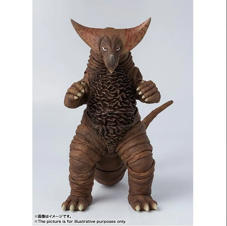 BANDAI SHF 超人力霸王（真骨彫製法） BD63441 歷史價格詳細信息