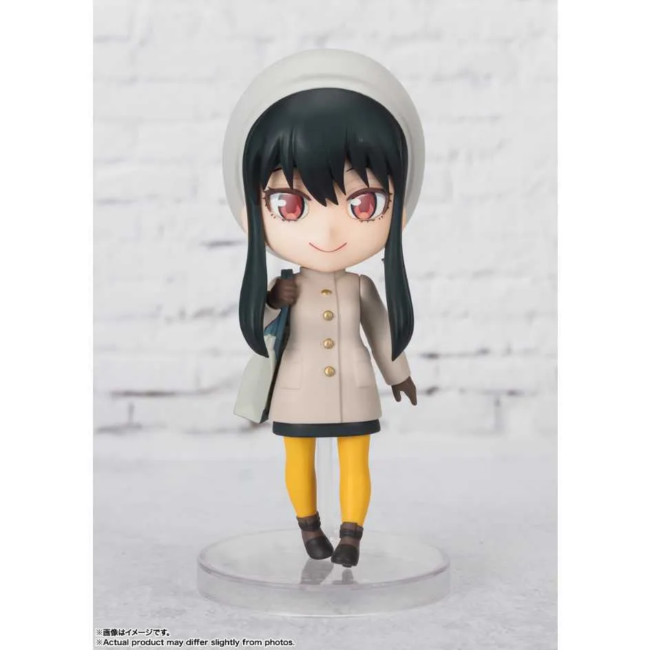 BANDAI 萬代 Figuarts-mini 鏈鋸人 Chainsaw Man 帕瓦 歷史價格詳細信息