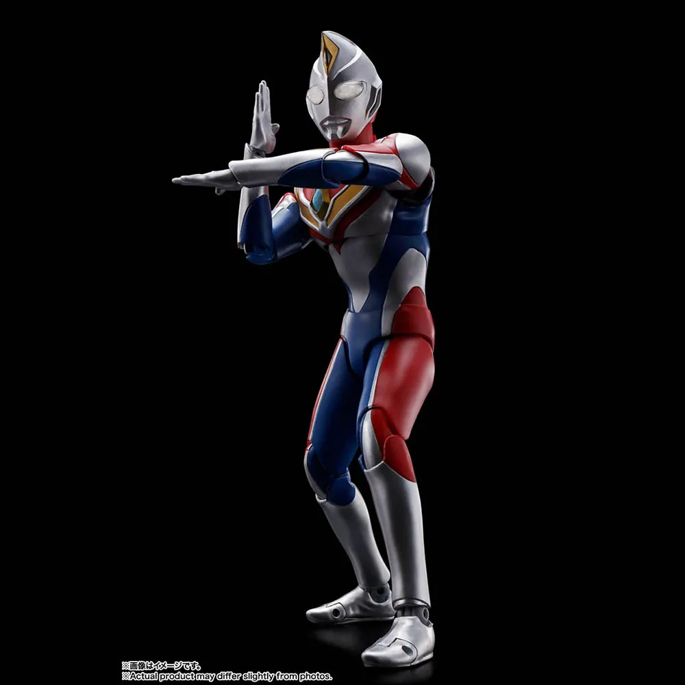 萬代 S.H.Figuarts 水手小月亮 -Animation Color Edition-【現貨】【GAME休閒館】 歷史價格詳細信息