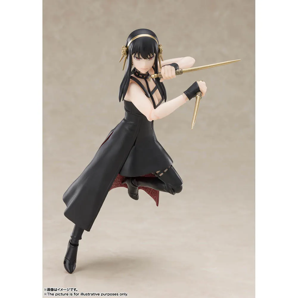 S.H.Figuarts SHF 間諜家家酒 貝琪·布萊克貝爾 2月【預購】【GAME休閒館】 歷史價格詳細信息