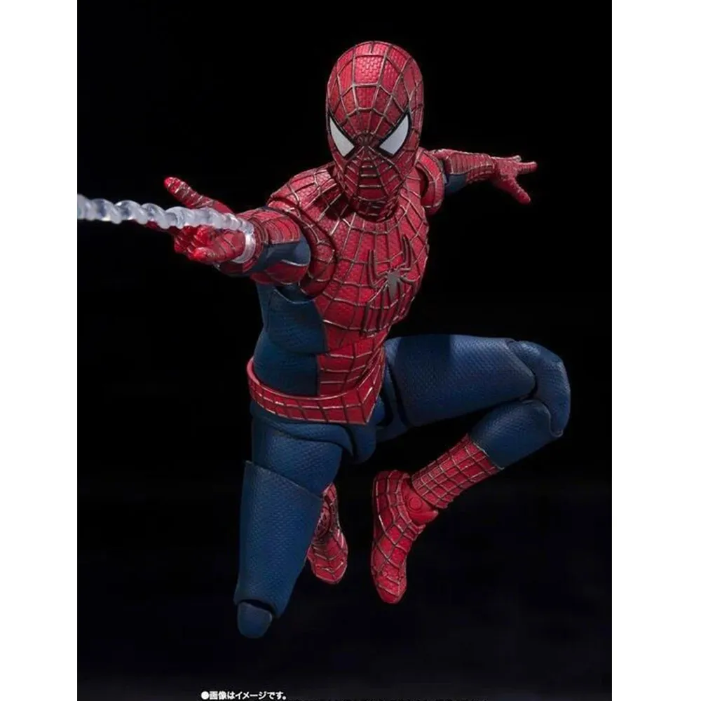 【好鄰居】MUVA 輕氛揉捏熱摩枕 靠墊 按摩舒壓  上班族 辦公室 開車可車充 肩頸背腰臀腿 歷史價格詳細信息