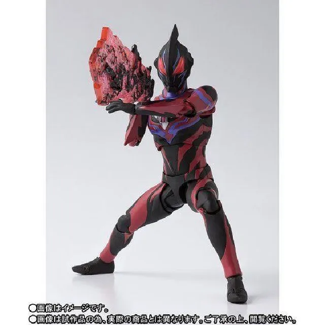 []魂限定 F.ZERO ROCKMAN 洛克人 現貨 歷史價格詳細信息