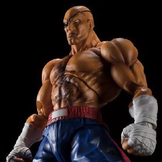 快打旋風5  STEAM正版官方序號啟用(Street Fighter 5) 歷史價格詳細信息