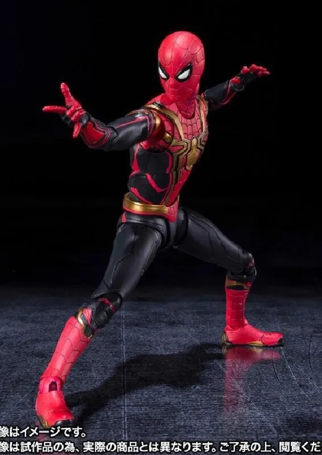 魂商店 S.H.MonsterArts 魔物獵人 泡狐龍 日版 可動【現貨】【GAME休閒館】 歷史價格詳細信息