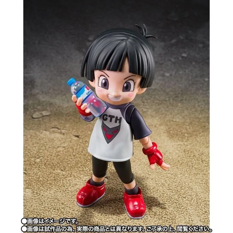 七龍珠 hero belief HB魔化貝吉塔手辦 動漫模型盒裝擺件 歷史價格詳細信息