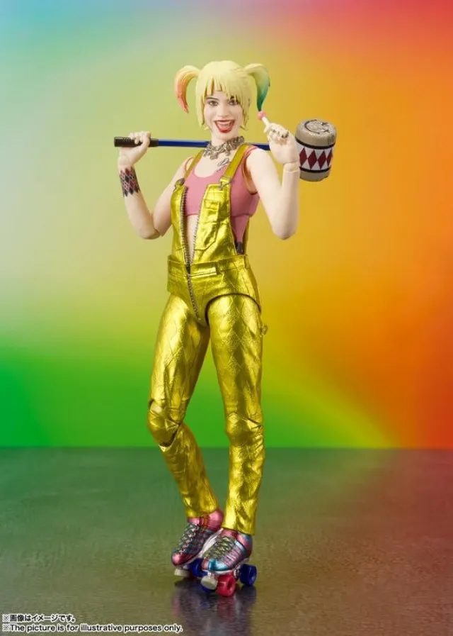 茵格雅無痕立體聚攏杯小胸聚攏美背一體杯內衣女防滑無鋼圈文胸罩 歷史價格詳細信息