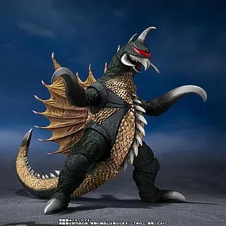 BANDAI SHM 碧奧蘭蒂Special Color Ver. BD61065 歷史價格詳細信息