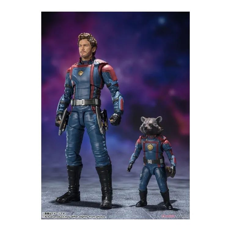 BANDAI S.H.Figuarts 星際大戰四部曲 曙光乍現 路克天行者 關節可動人偶 日版 已拆展 歷史價格詳細信息