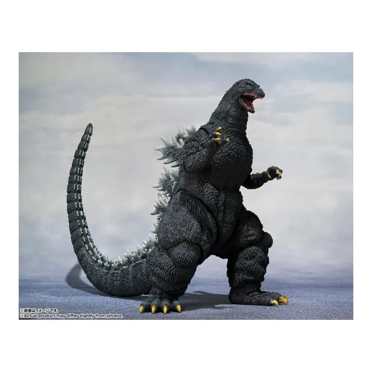 BANDAI SHM 碧奧蘭蒂Special Color Ver. BD61065 歷史價格詳細信息