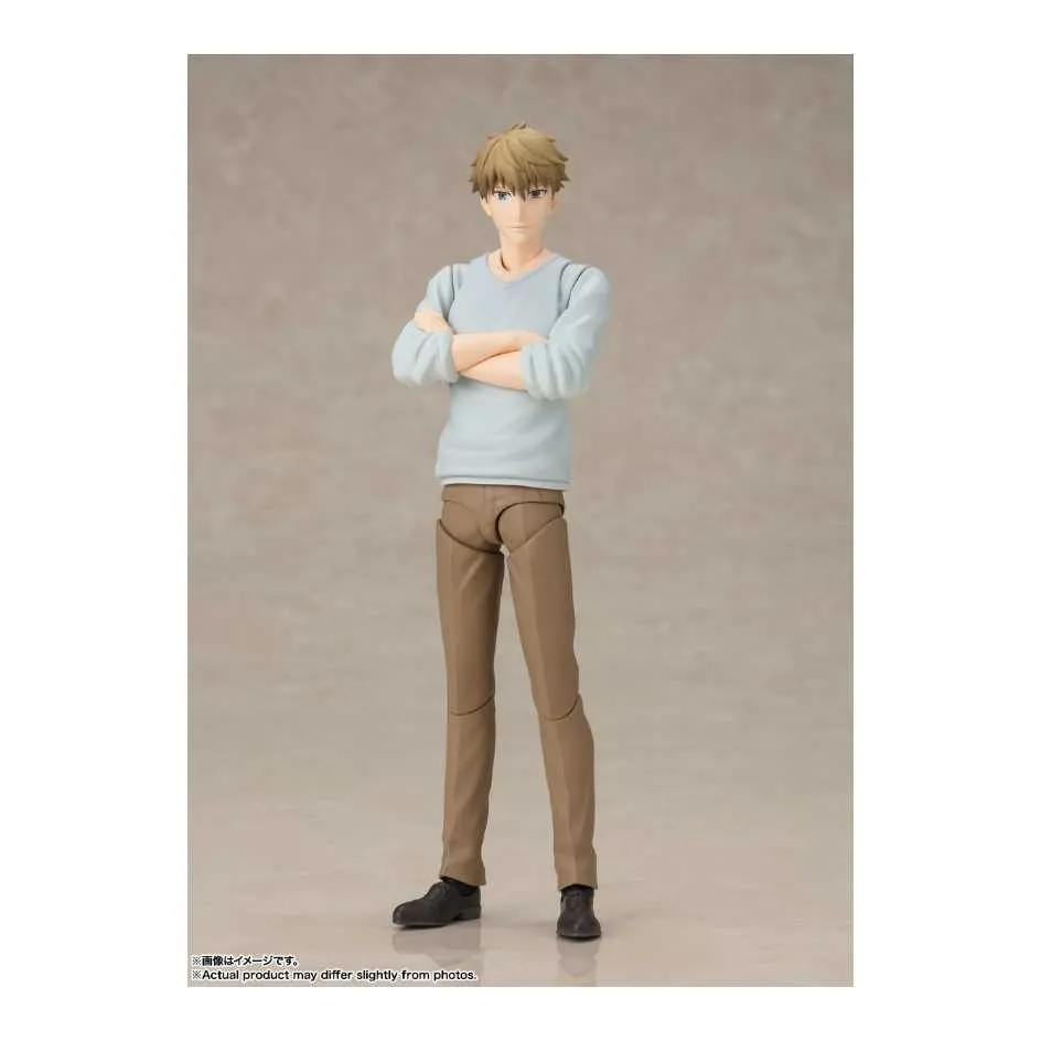 S.H.Figuarts SHF 間諜家家酒 貝琪·布萊克貝爾 2月【預購】【GAME休閒館】 歷史價格詳細信息