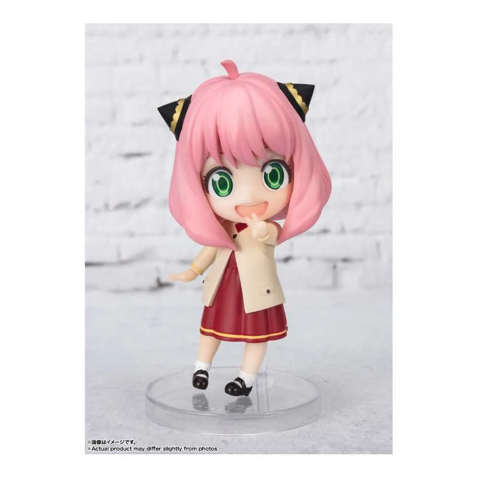 BANDAI 萬代 Figuarts-mini 鏈鋸人 Chainsaw Man 帕瓦 歷史價格詳細信息