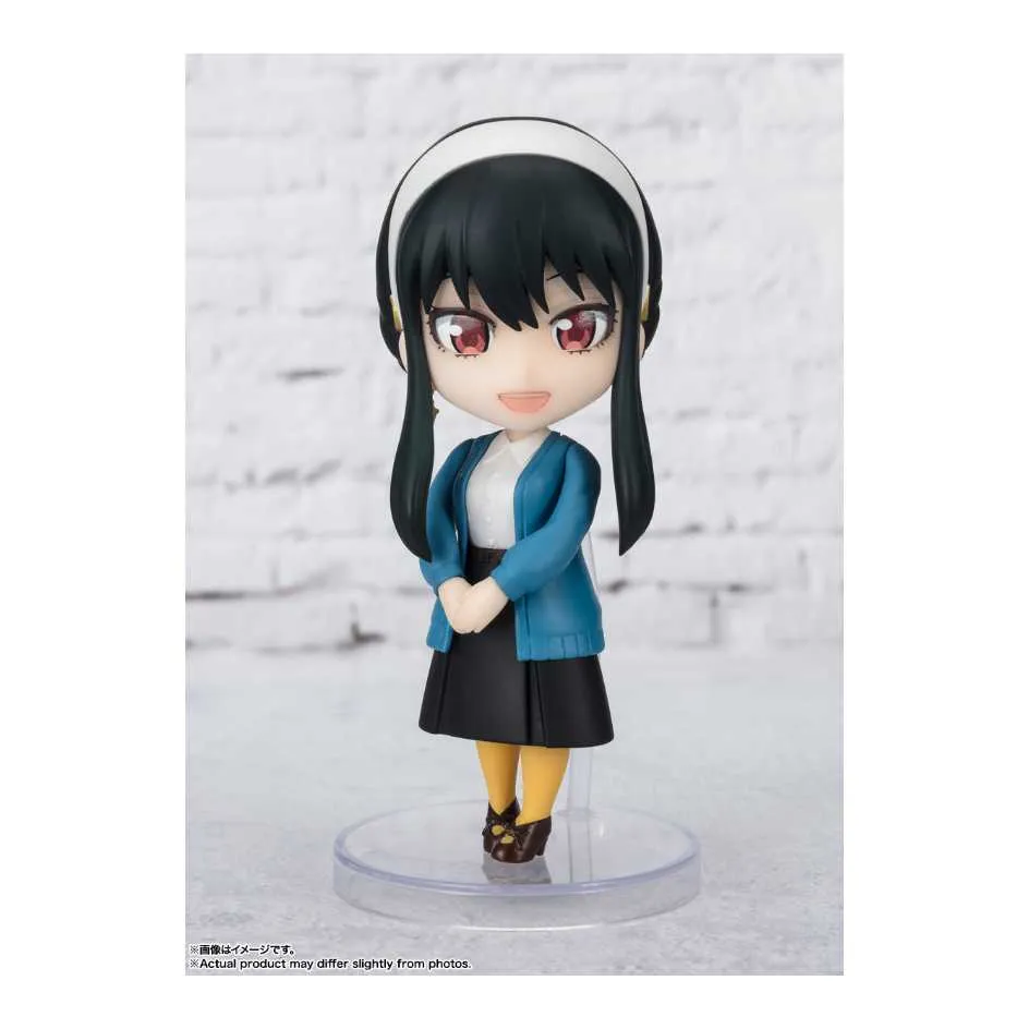 BANDAI 萬代 Figuarts-mini 鏈鋸人 Chainsaw Man 帕瓦 歷史價格詳細信息