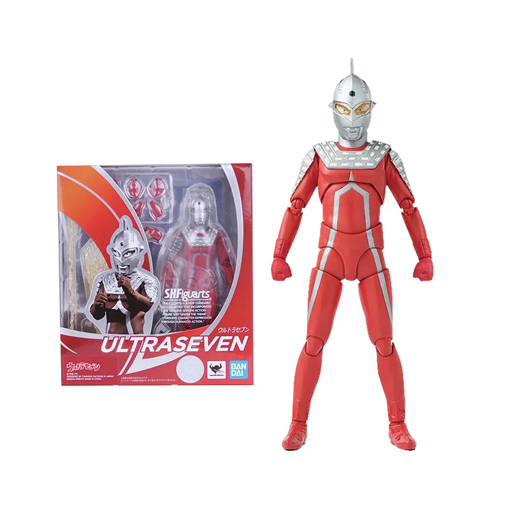 萬代 S.H.Figuarts 水手小月亮 -Animation Color Edition-【現貨】【GAME休閒館】 歷史價格詳細信息