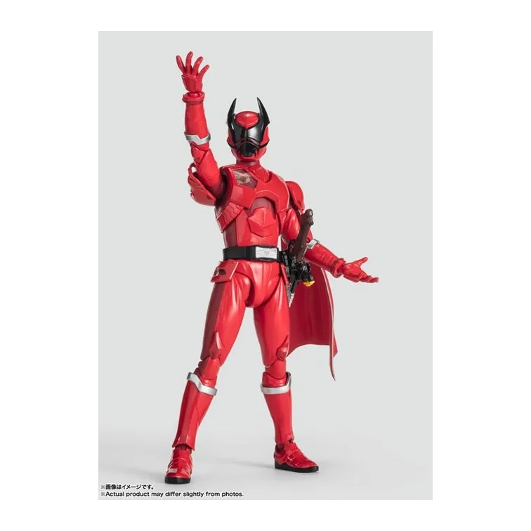 萬代蟲王王樣戰隊君王者 DX 神蝎子獨角仙草蝗裝 不出盒控 歷史價格詳細信息