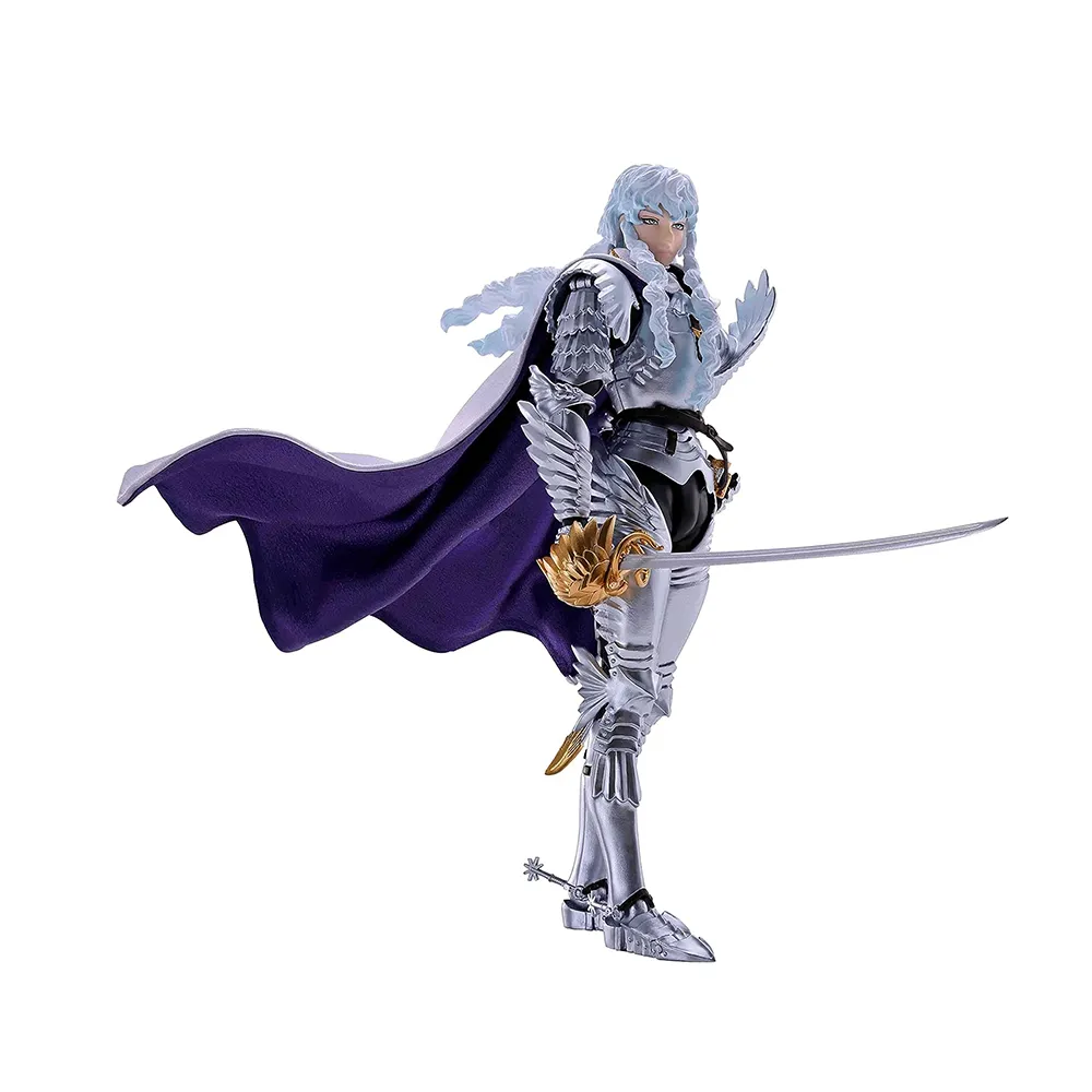 代理版 萬代 SHF S.H.Figuarts 賽馬娘 Pretty Derby 米浴 特別版 歷史價格詳細信息