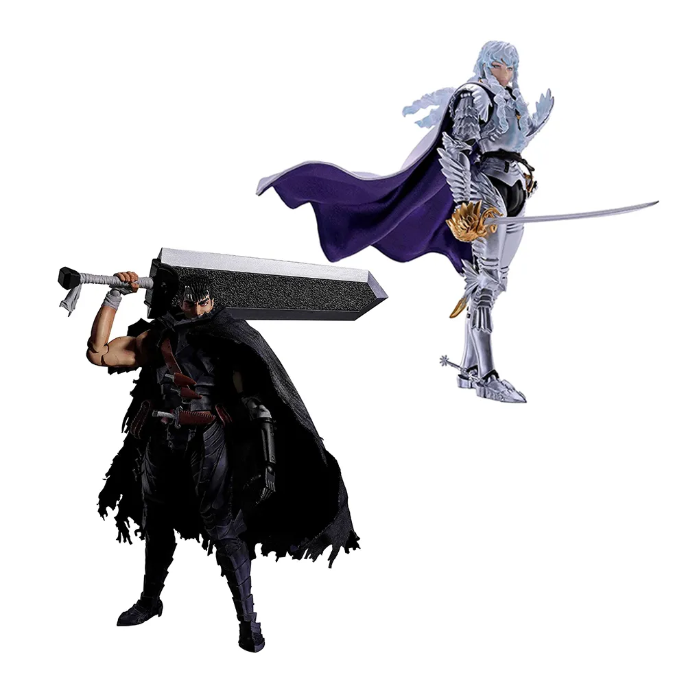 鎧甲勇士獵鎧之神腦危機 U盤30集國語中字動畫片MP4視頻720P優盤現貨 歷史價格詳細信息