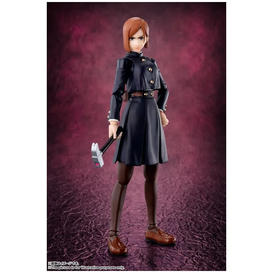 代理版 萬代 BANDAI SHF S.H.Figuarts 蜘蛛人 2099蜘蛛人：穿越新宇宙 歷史價格詳細信息