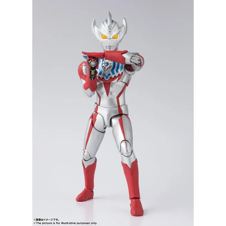 BANDAI SHF 超人力霸王（真骨彫製法） BD63441 歷史價格詳細信息