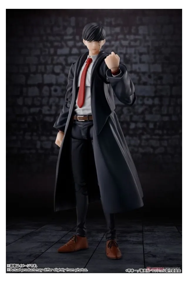 S.H.F SHF 地獄樂 畫眉丸 ICE 9月【預購】【GAME休閒館】 歷史價格詳細信息