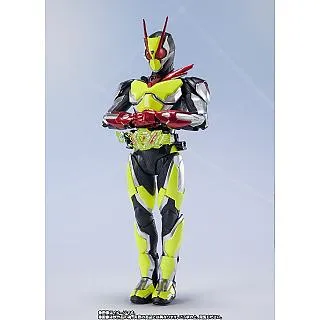 BANDAI S.H.Figuarts 假面騎士GEATS 麥格林加速形態 BD63974 歷史價格詳細信息