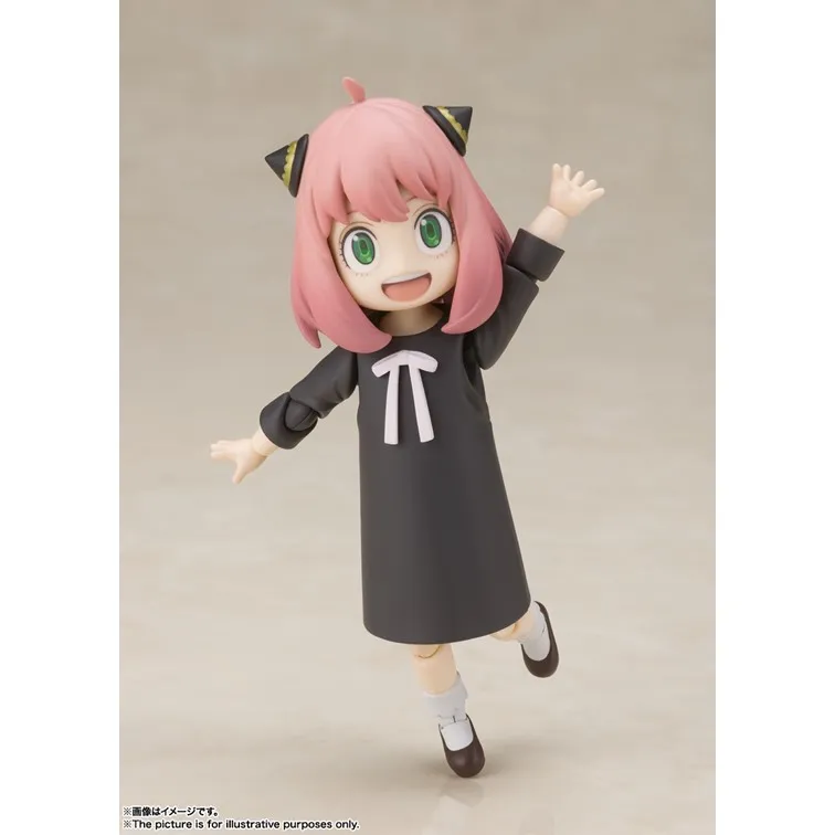 代理版 萬代 BANDAI SHF S.H.Figuarts 蜘蛛人 2099蜘蛛人：穿越新宇宙 歷史價格詳細信息