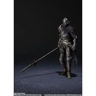 萬代SHF環太平洋軍刀雅典娜危險流浪者復仇黑曜石機甲模型手辦男 歷史價格詳細信息