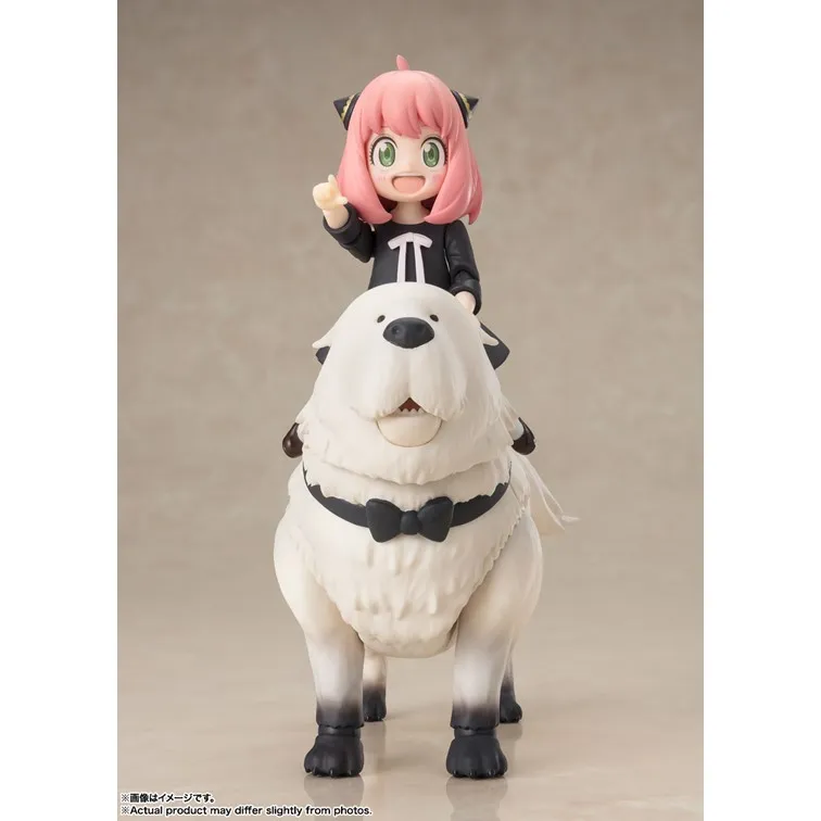 S.H.Figuarts SHF 間諜家家酒 貝琪·布萊克貝爾 2月【預購】【GAME休閒館】 歷史價格詳細信息