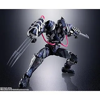 代理版 猛毒三人包 猛毒 Venom  單售痛苦 Agony 如圖 歷史價格詳細信息