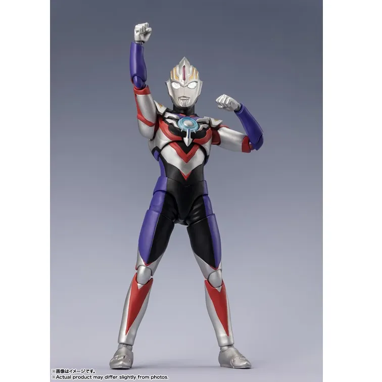 BANDAI SHF 超人力霸王（真骨彫製法） BD63441 歷史價格詳細信息