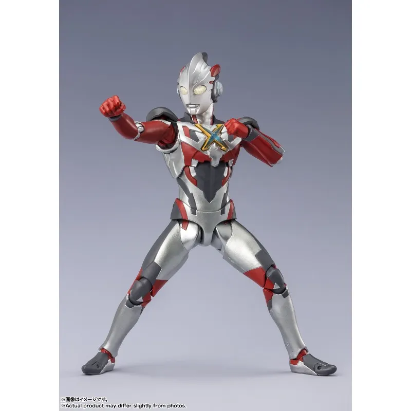 BANDAI SHF 超人力霸王（真骨彫製法） BD63441 歷史價格詳細信息
