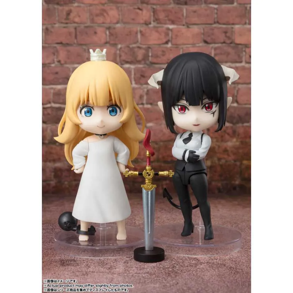 公主殿下，「拷問」的時間到了(01)【城邦讀書花園】 歷史價格詳細信息