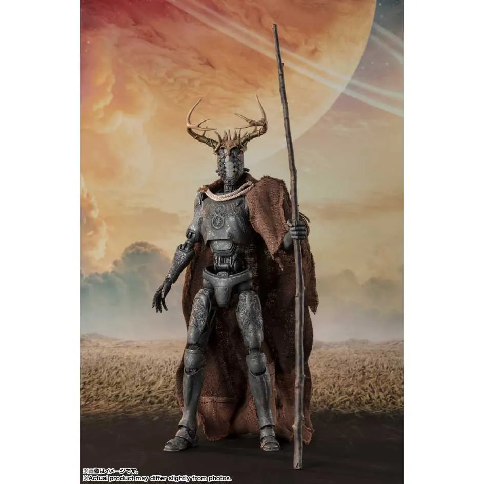 Moon 萬聖節角織帽全臉罩帽巴拉克拉法帽戶外運動 歷史價格詳細信息