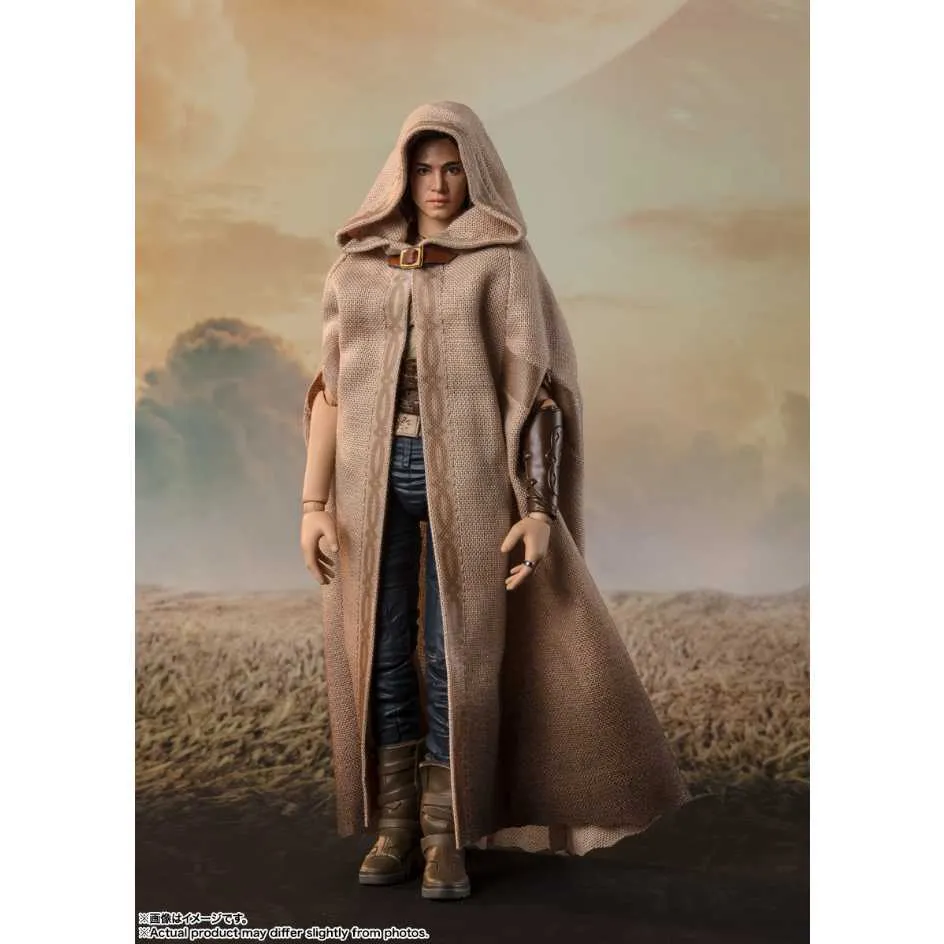 Moon 萬聖節角織帽全臉罩帽巴拉克拉法帽戶外運動 歷史價格詳細信息