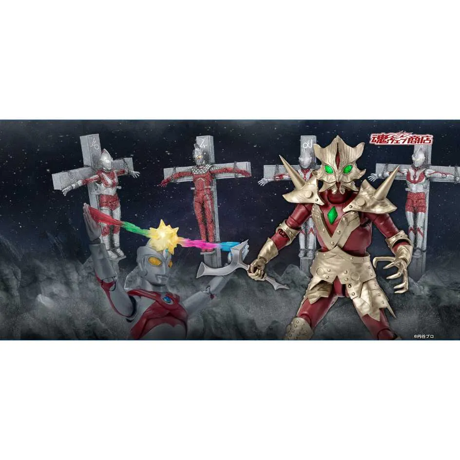 在河水井水漩渦之中――一國兩制下的香港新聞生態【增訂版】 歷史價格詳細信息