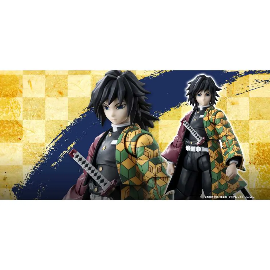 萬代 S.H.Figuarts 水手小月亮 -Animation Color Edition-【現貨】【GAME休閒館】 歷史價格詳細信息