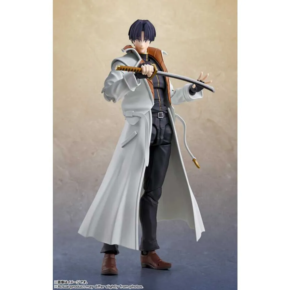 江湖　【買四送一】台灣正版 DVD  (滿千免運費) 　劉德華 / 張學友 / 曾志偉 / 余文樂 歷史價格詳細信息