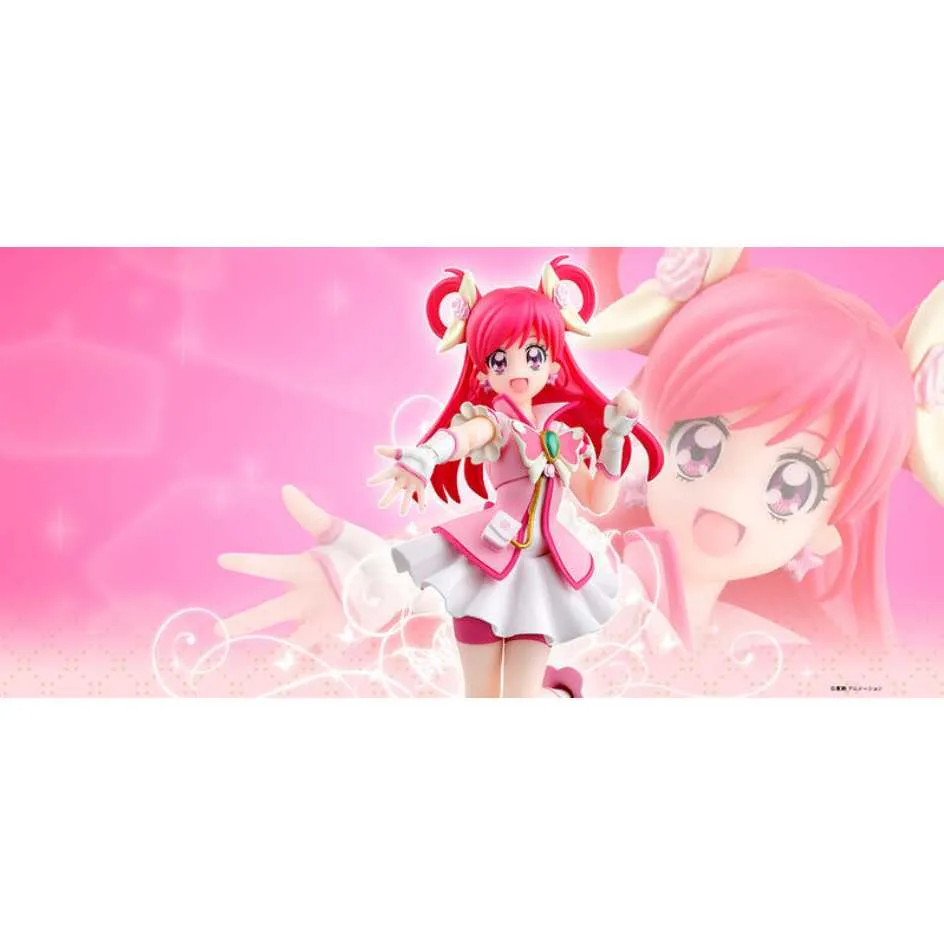 萬代 S.H.F 美少女戰士 ETERNAL 水手月亮【預購】【GAME休閒館】 歷史價格詳細信息