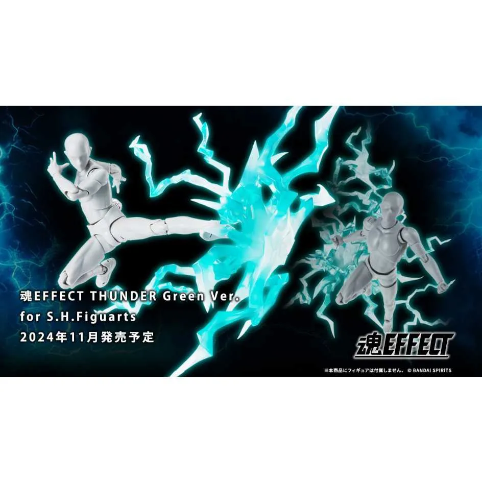 Bandai萬代 閃亮造型髮飾入浴球- 隨機發貨 ToysRUs玩具反斗城 歷史價格詳細信息