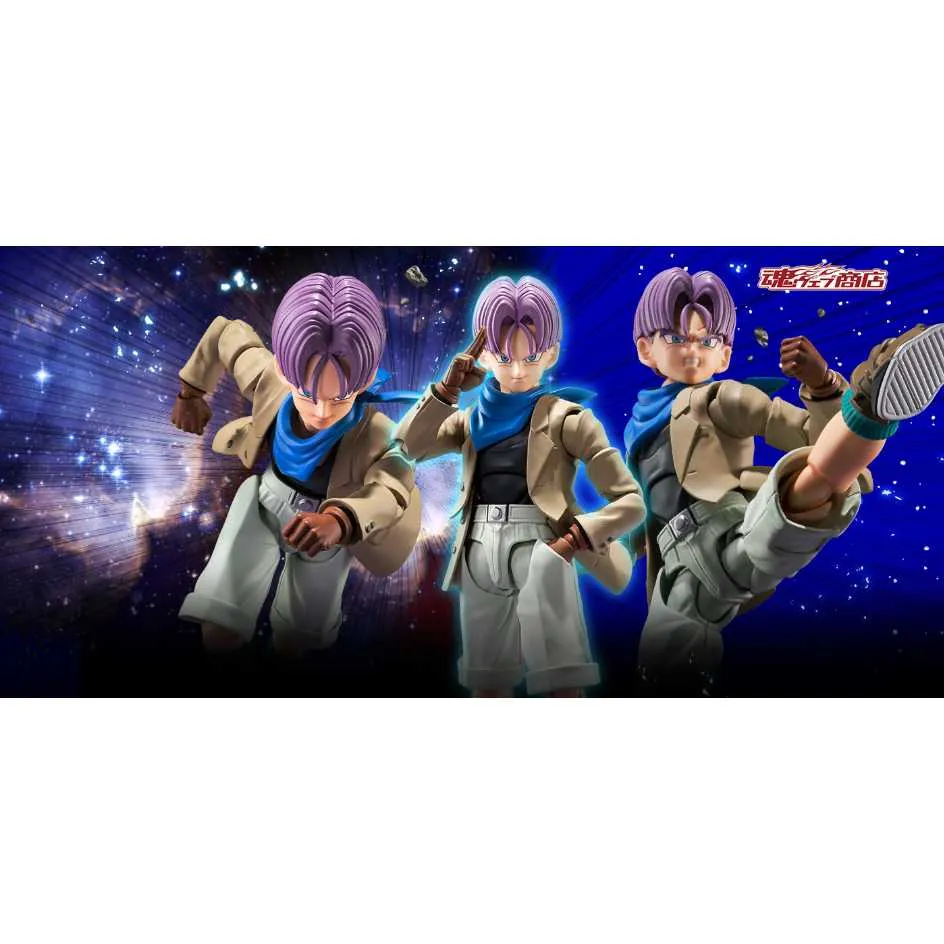 【G&T】BANDAI Figuarts ZERO 我妻善逸 雷之呼吸《鬼滅之刃》再販 591814 歷史價格詳細信息