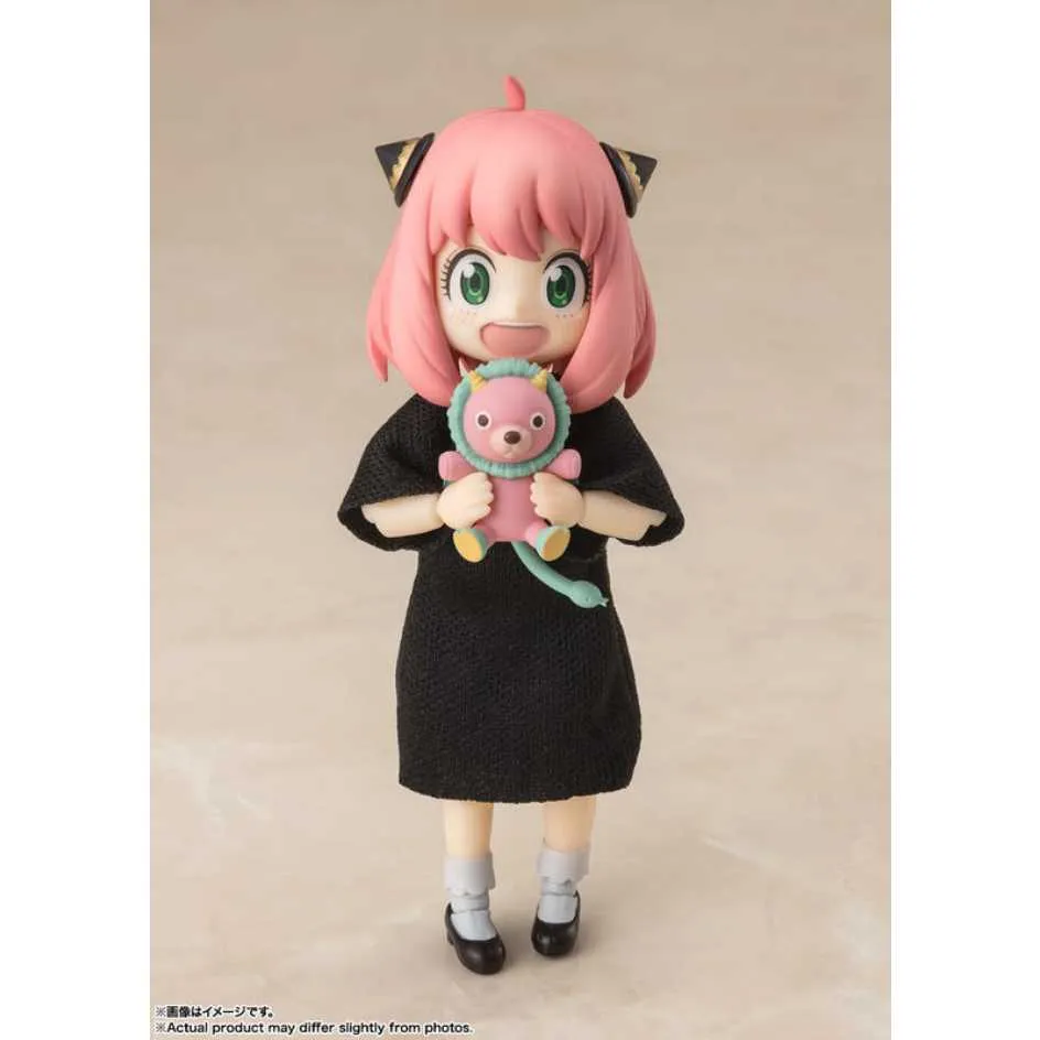 S.H.Figuarts SHF 間諜家家酒 貝琪·布萊克貝爾 2月【預購】【GAME休閒館】 歷史價格詳細信息