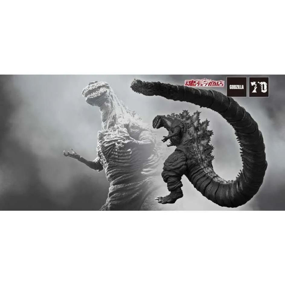 正宗哥吉拉 Shin Godzilla 哥吉拉 海報 電影海報 藝術微噴 掛畫 嵌框畫 @Movie PoP 多款海報# 歷史價格詳細信息