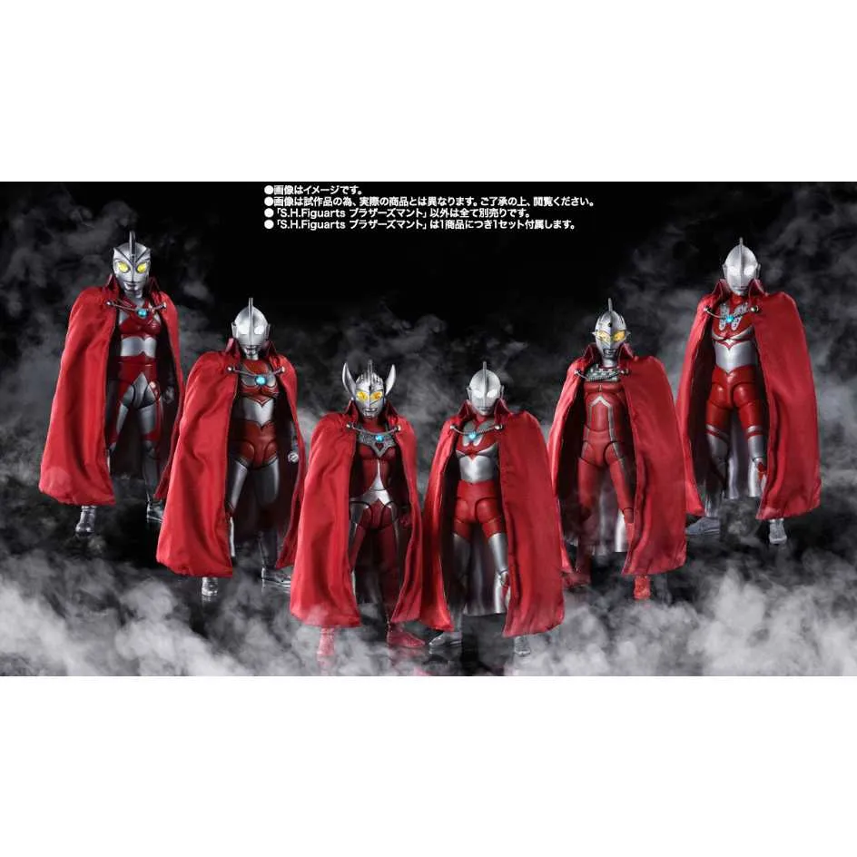 代理版 萬代 BANDAI 無限氣泡紙 噗雞噗雞AIR 泡泡紙 紓壓玩具 捏不破 歷史價格詳細信息