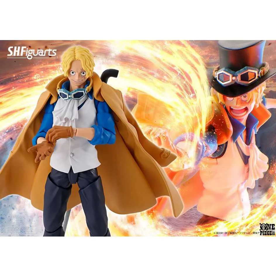 航海王 薩波 只求帶走加好評 歷史價格詳細信息