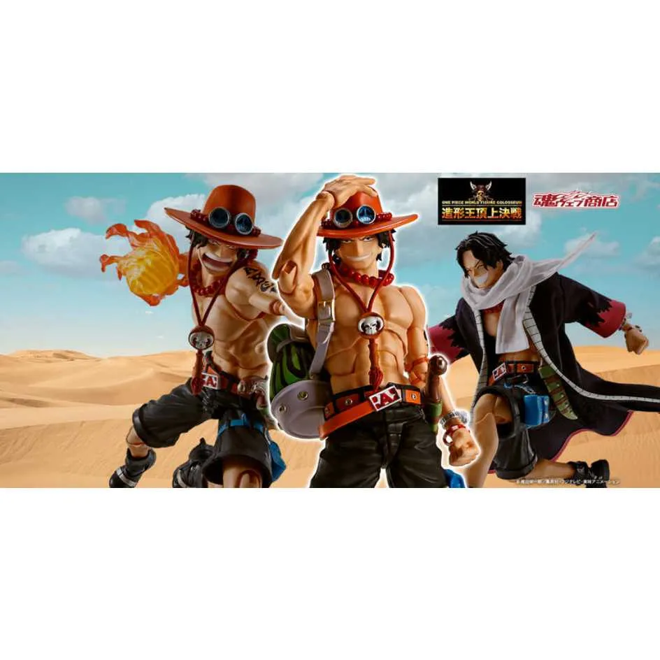 萬代魂 SHF 艾爾登法環 燒熔指痕維克[現貨] 歷史價格詳細信息